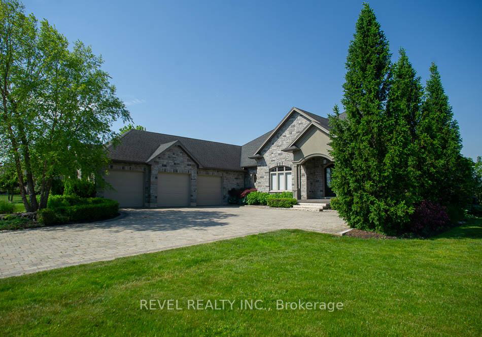 29-westlake-boulevard-brantford-ontario-x13414104