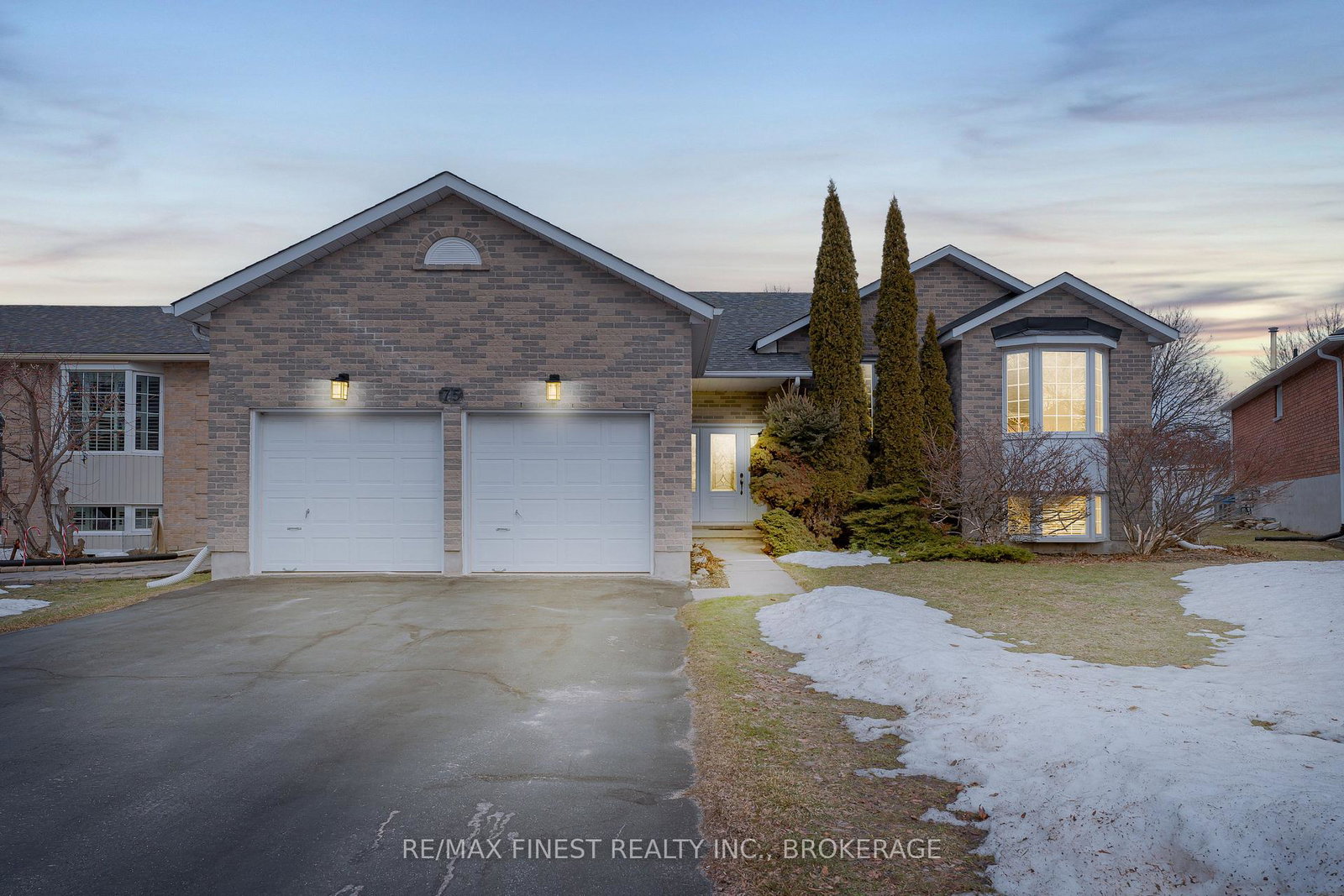 75-barker-drive-kingston-ontario-x13414106
