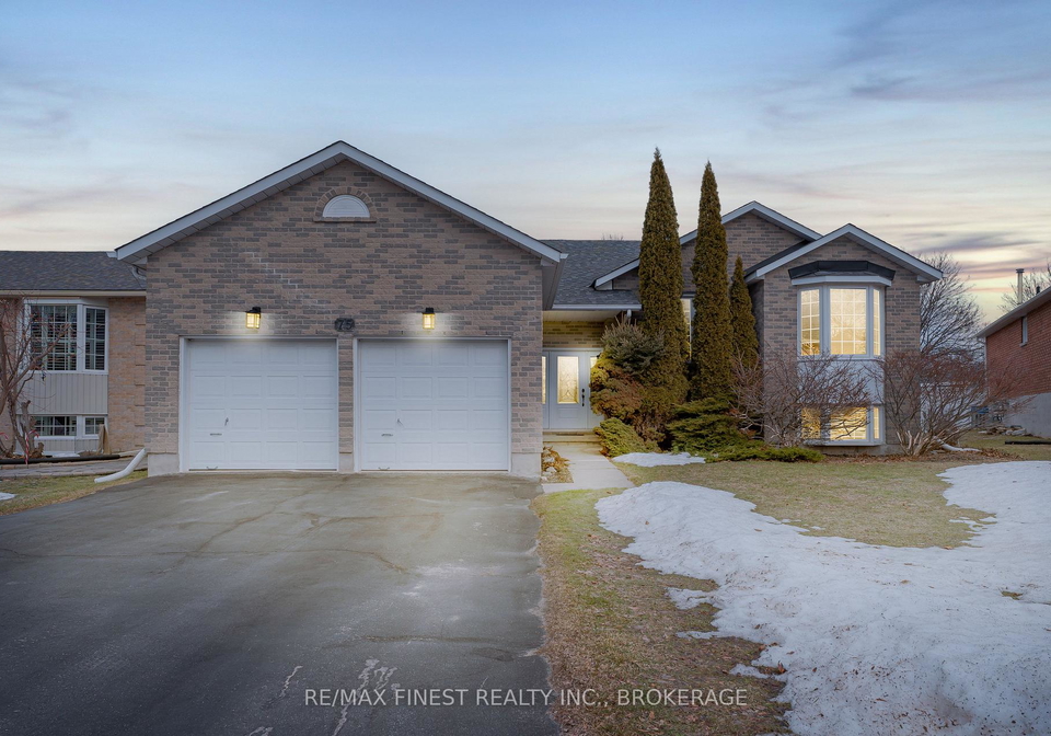 75-barker-drive-kingston-ontario-x13414106