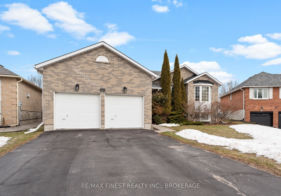 75-barker-drive-kingston-ontario-x13414106