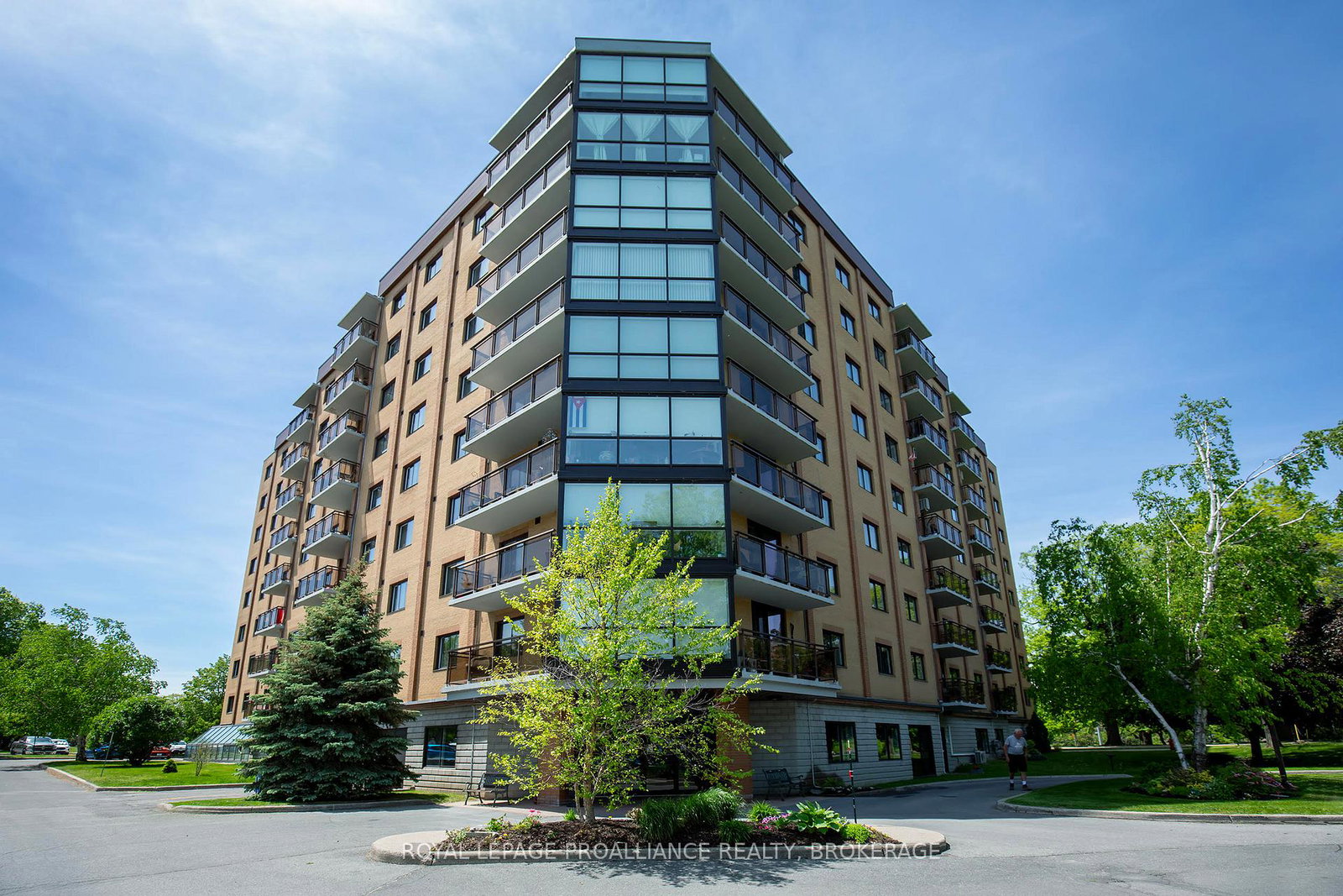 120-barrett-court-kingston-ontario-x13414110