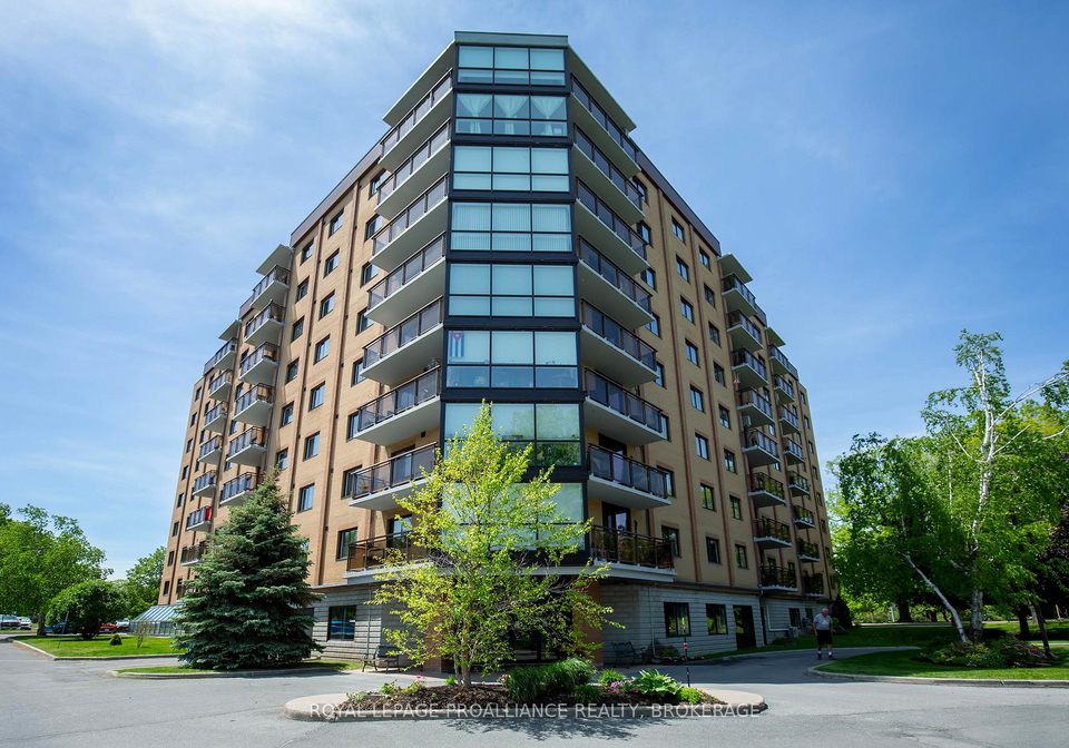 120-barrett-court-kingston-ontario-x13414110