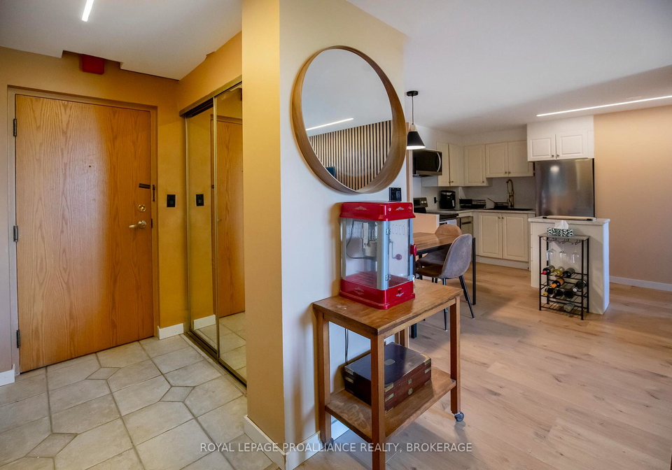 120-barrett-court-kingston-ontario-x13414110
