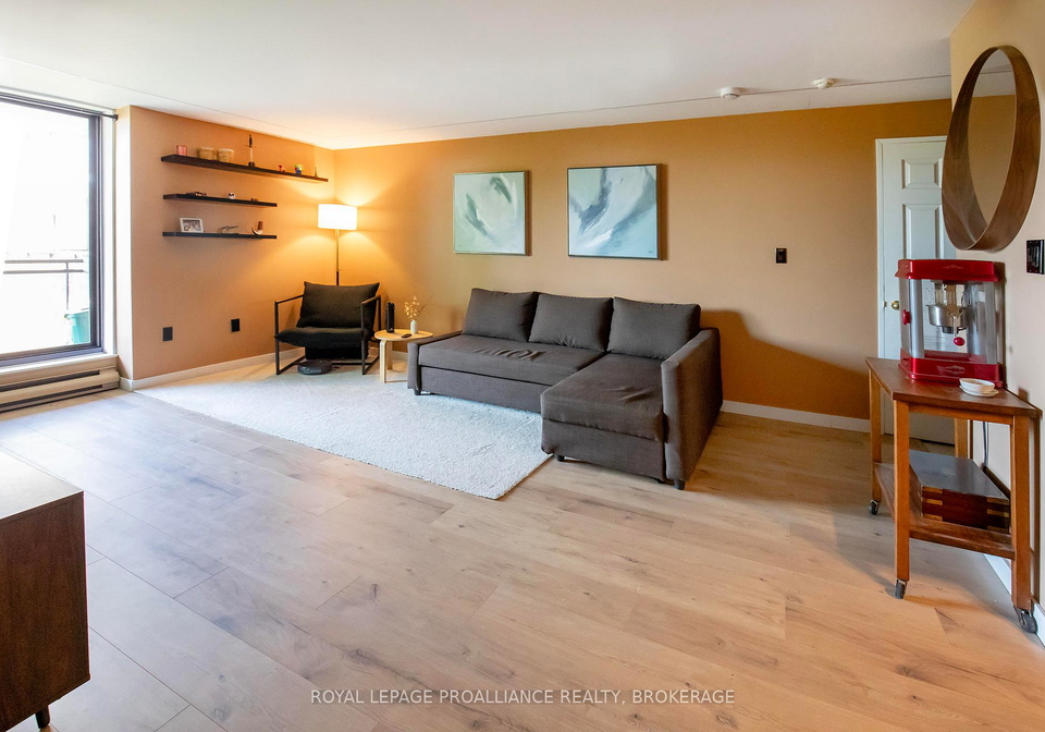 120-barrett-court-kingston-ontario-x13414110