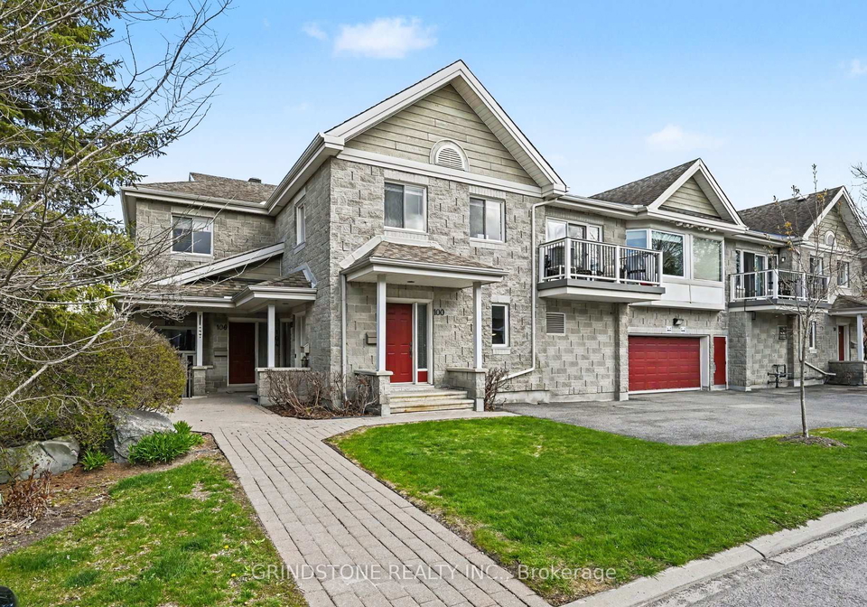 100-robson-court-kanata-ontario-x13414116