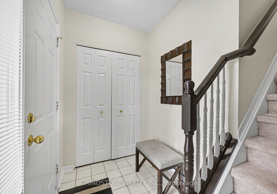 100-robson-court-kanata-ontario-x13414116