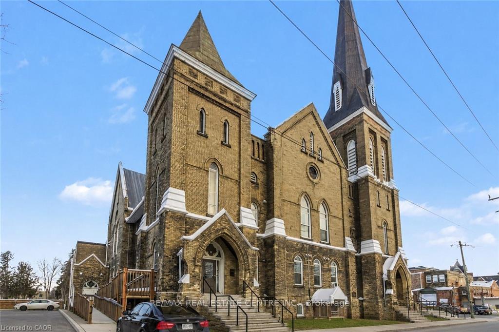 34-riddell-street-woodstock-ontario-x13414120