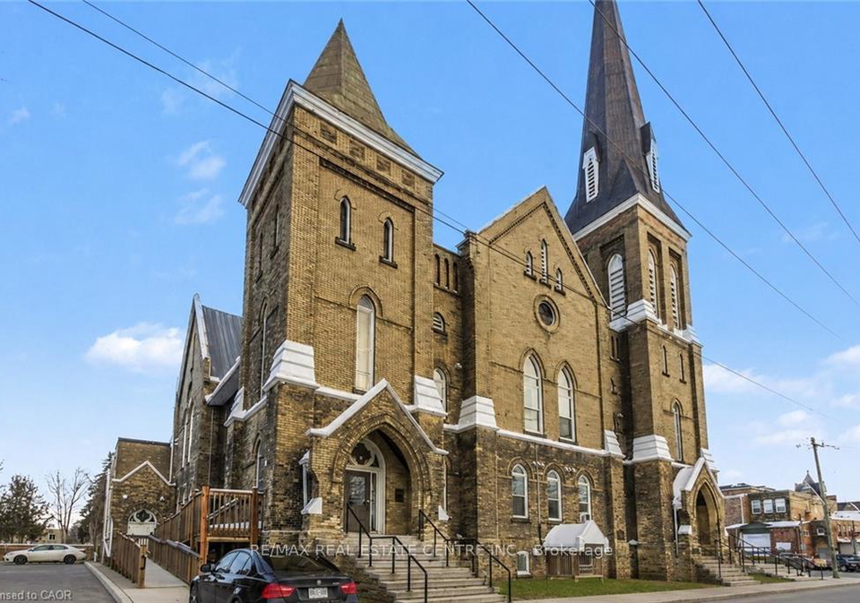 34-riddell-street-woodstock-ontario-x13414120