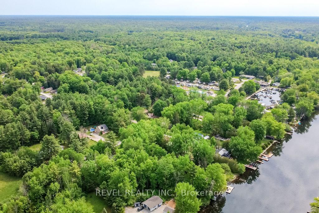 1112-shamrock-marina-road-gravenhurst-ontario-x13414124