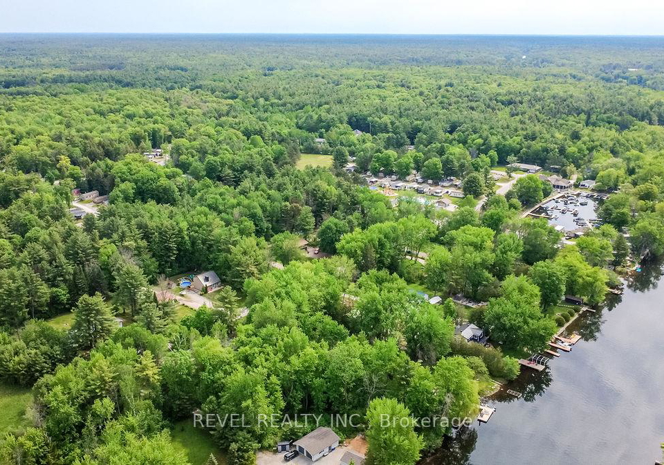 1112-shamrock-marina-road-gravenhurst-ontario-x13414124