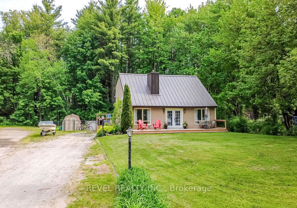 1112-shamrock-marina-road-gravenhurst-ontario-x13414124