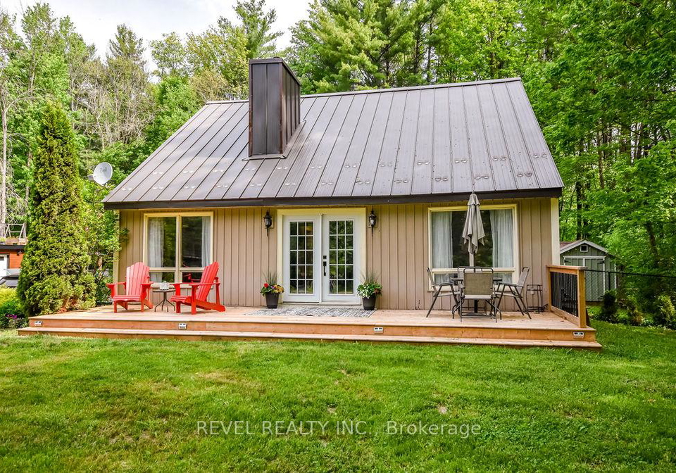 1112-shamrock-marina-road-gravenhurst-ontario-x13414124