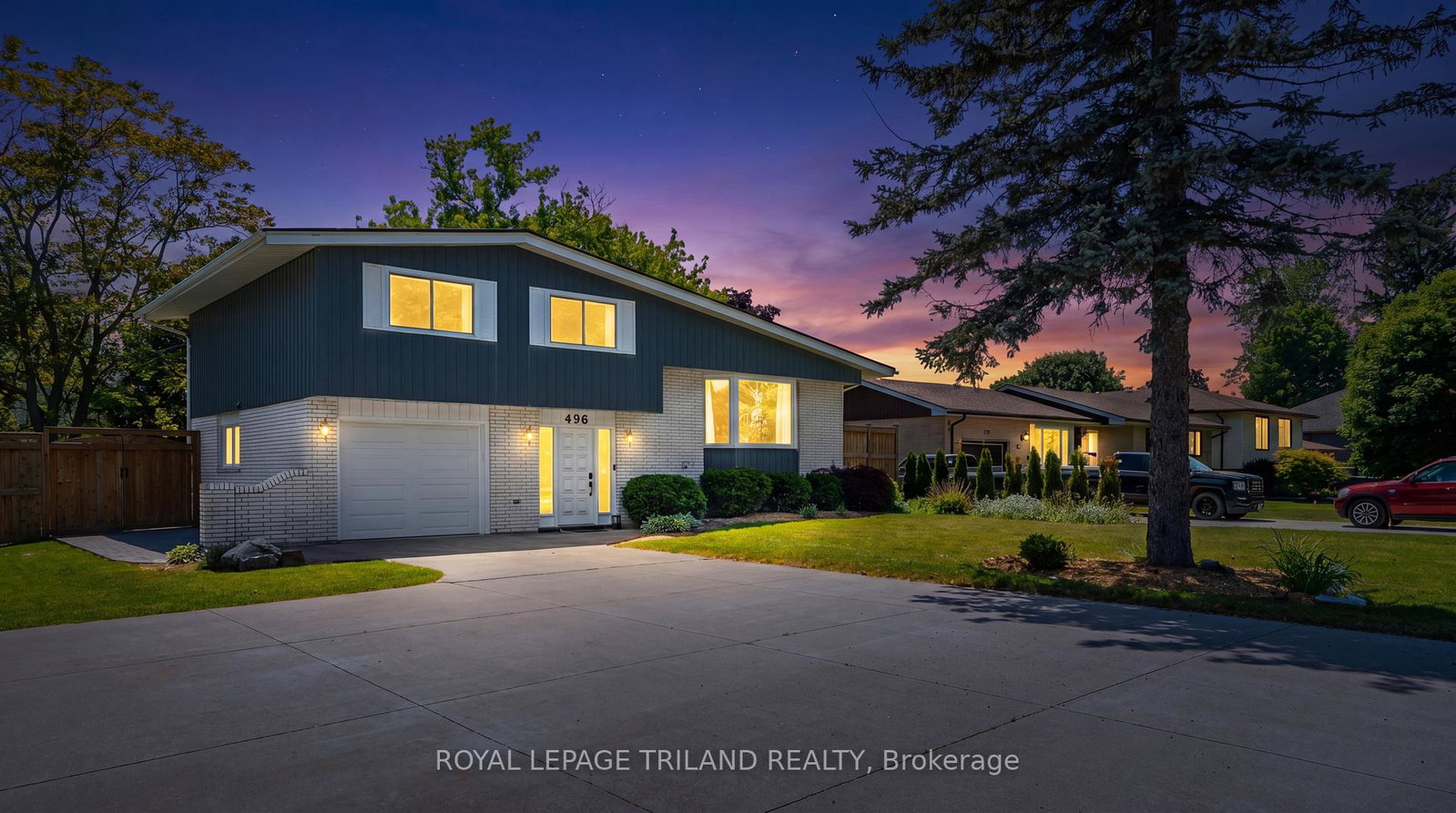 496-thames-street-plympton-wyoming-ontario-x13414132