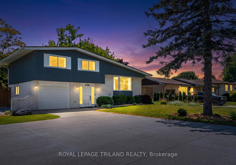 496-thames-street-plympton-wyoming-ontario-x13414132