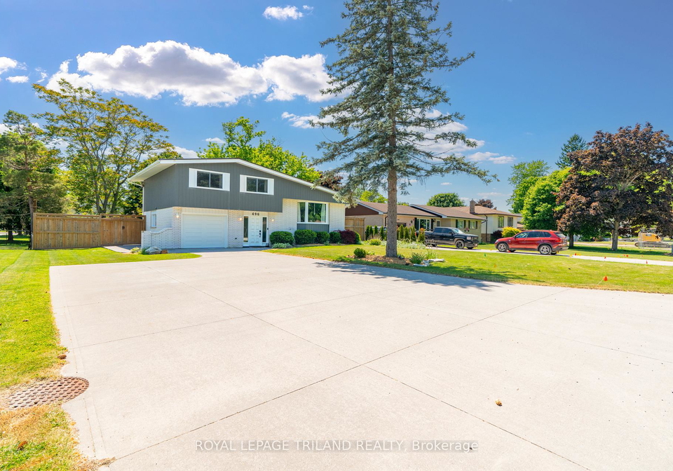 496-thames-street-plympton-wyoming-ontario-x13414132