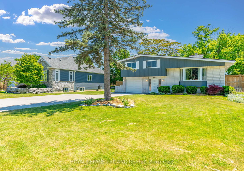 496-thames-street-plympton-wyoming-ontario-x13414132