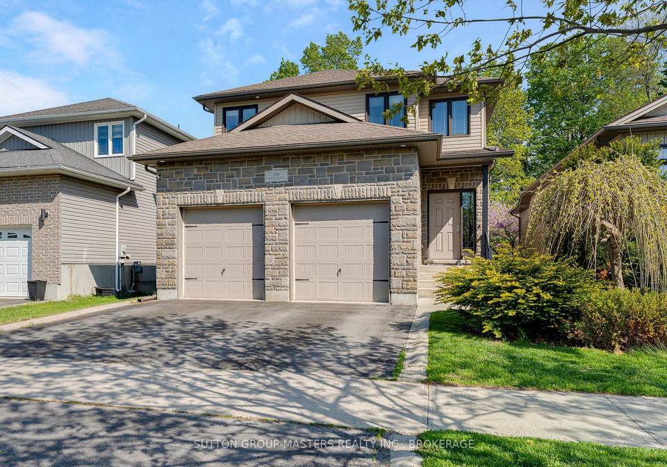 189-macdougall-drive-loyalist-ontario-x13414134