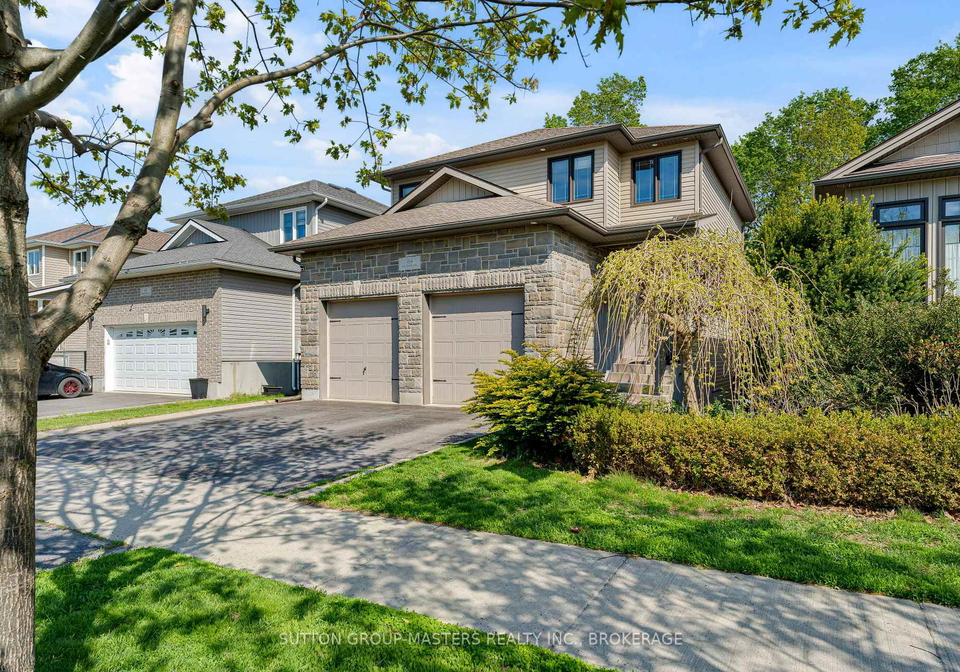 189-macdougall-drive-loyalist-ontario-x13414134
