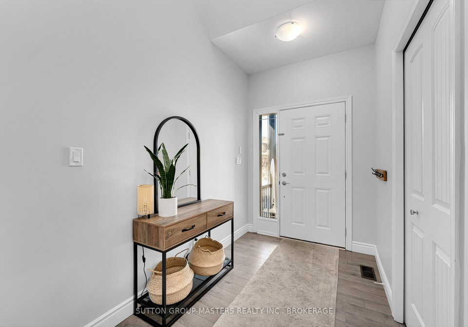 189-macdougall-drive-loyalist-ontario-x13414134