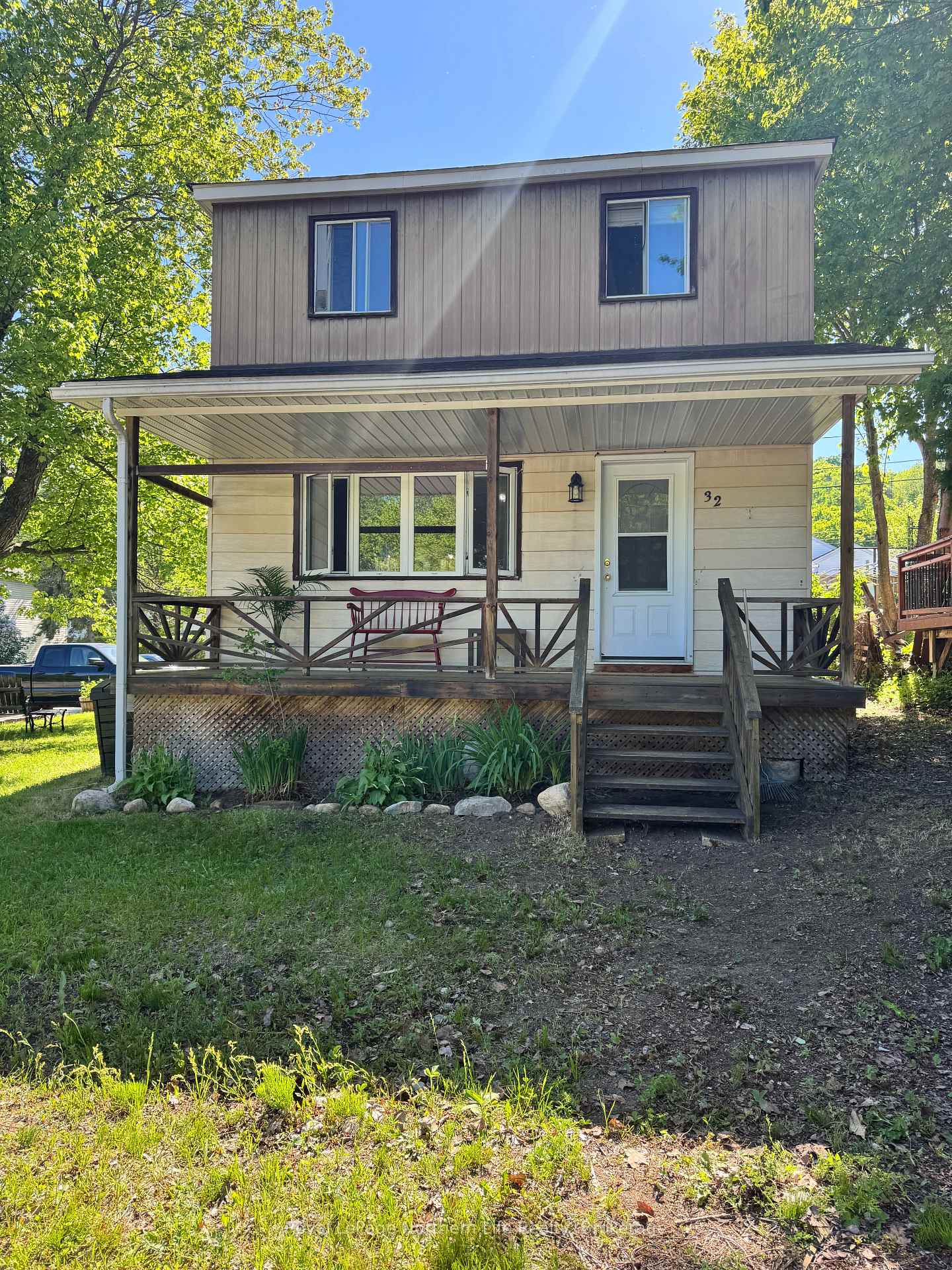 32-pine-street-unorganized-townships-ontario-x13414142