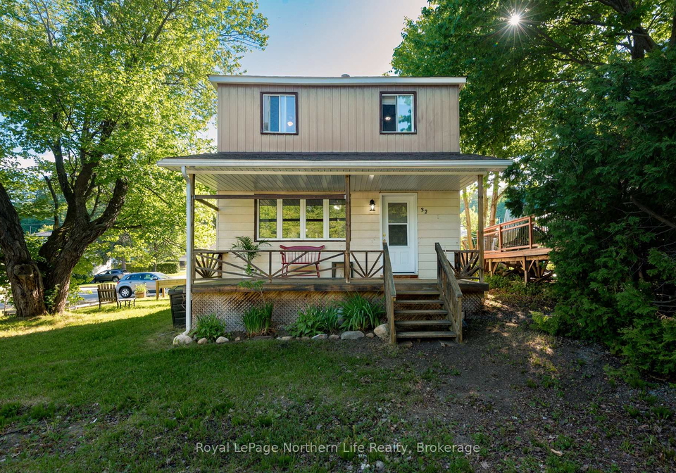 32-pine-street-unorganized-townships-ontario-x13414142