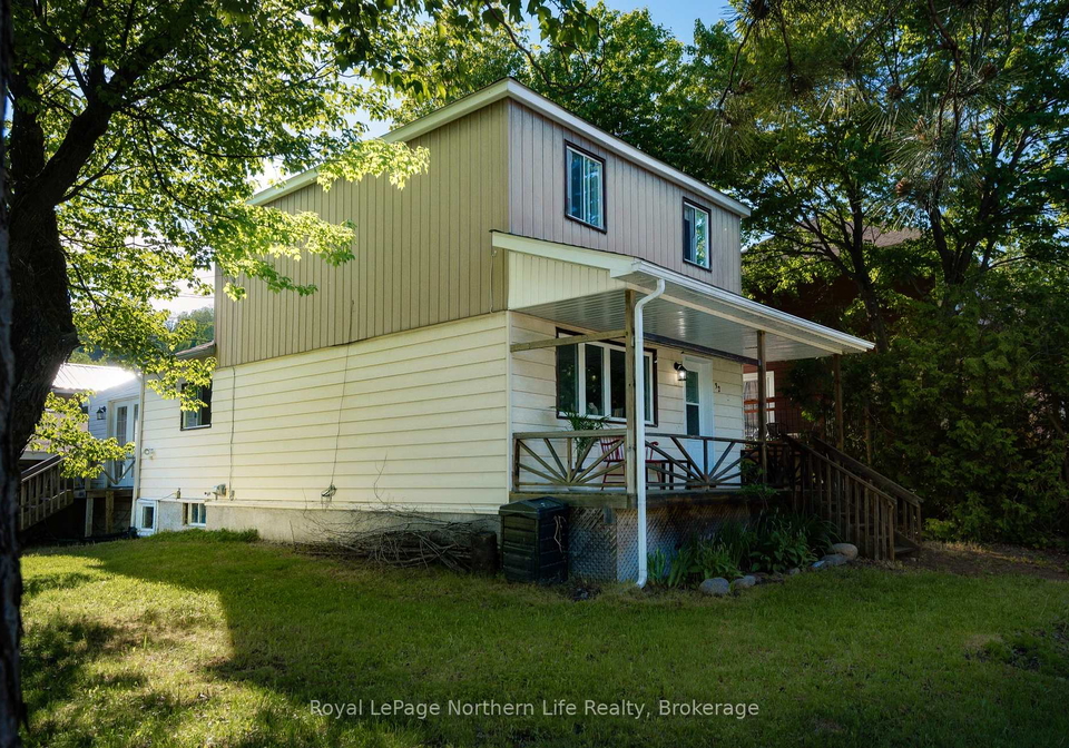 32-pine-street-unorganized-townships-ontario-x13414142