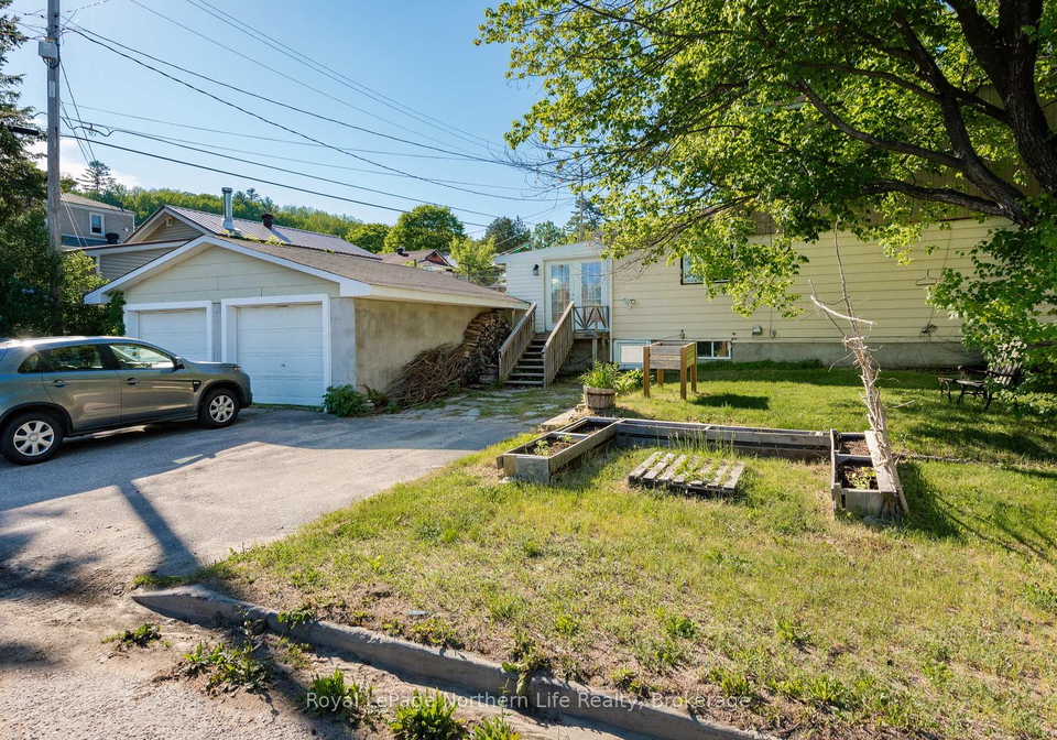 32-pine-street-unorganized-townships-ontario-x13414142