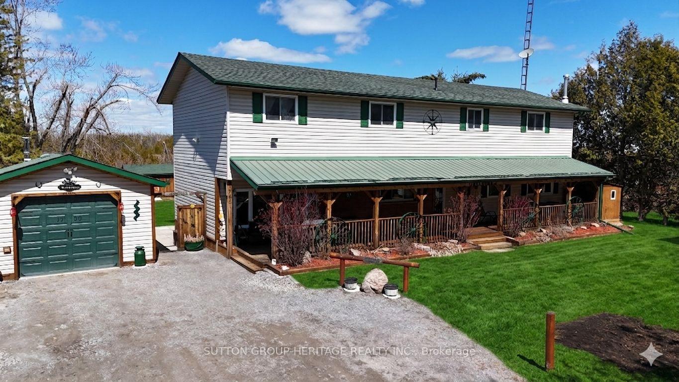 1780-7th-line-selwyn-ontario-x13414160