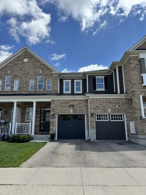 178-west-oak-trail-kitchener-ontario-x13414162