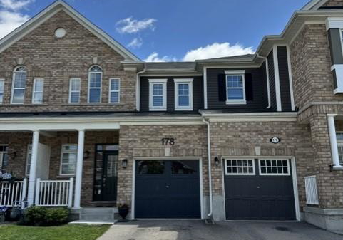178-west-oak-trail-kitchener-ontario-x13414162