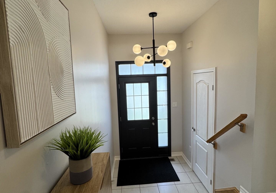 178-west-oak-trail-kitchener-ontario-x13414162