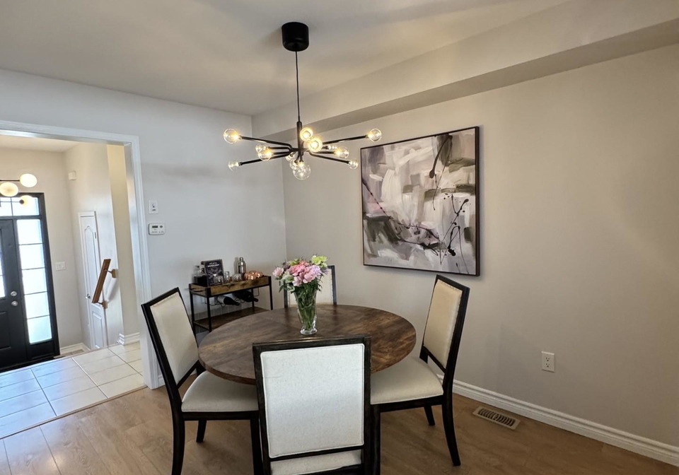 178-west-oak-trail-kitchener-ontario-x13414162