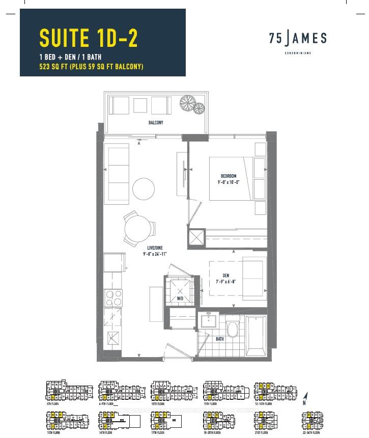 75-james-street-s-hamilton-ontario-x13414170
