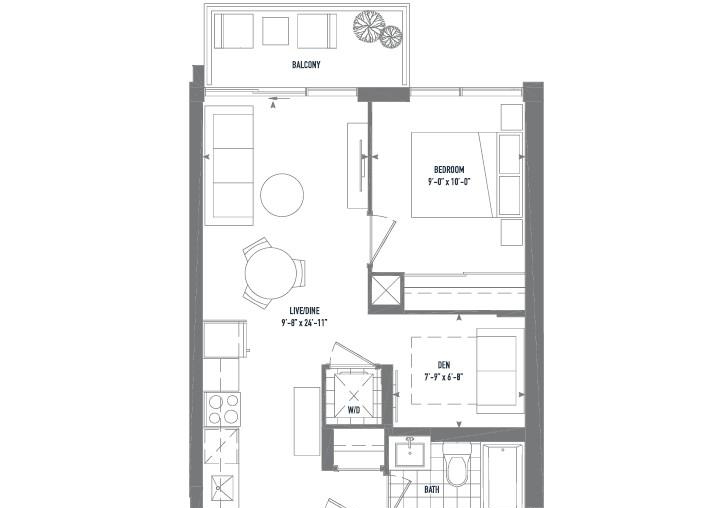 75-james-street-s-hamilton-ontario-x13414170