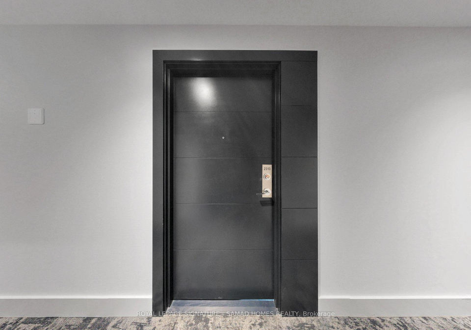 75-james-street-s-hamilton-ontario-x13414170
