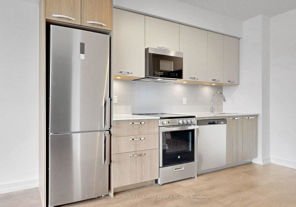 75-james-street-s-hamilton-ontario-x13414170