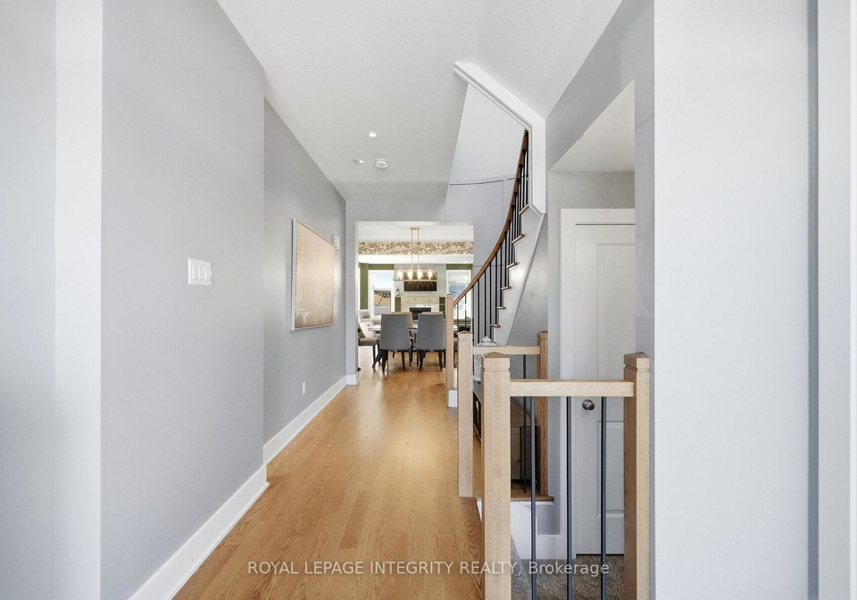 525-yellow-birch-street-ottawa-ontario-x13414172