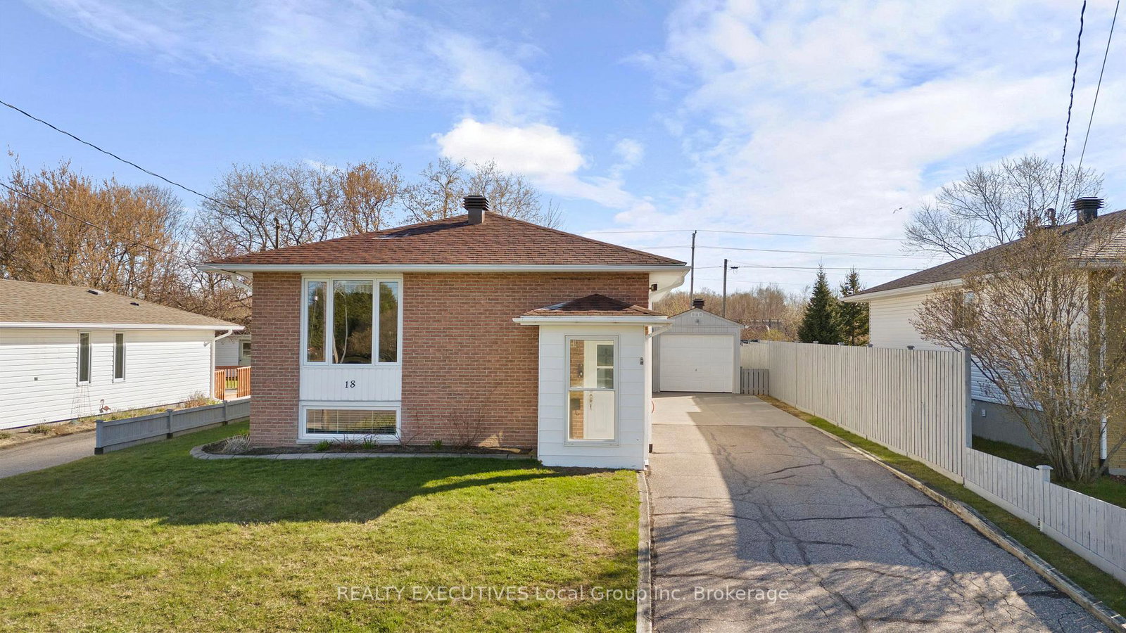 18-van-horne-crescent-north-bay-ontario-x13414184