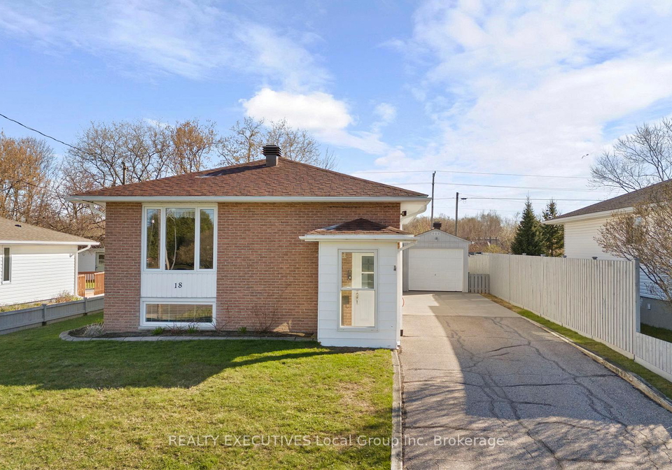 18-van-horne-crescent-north-bay-ontario-x13414184