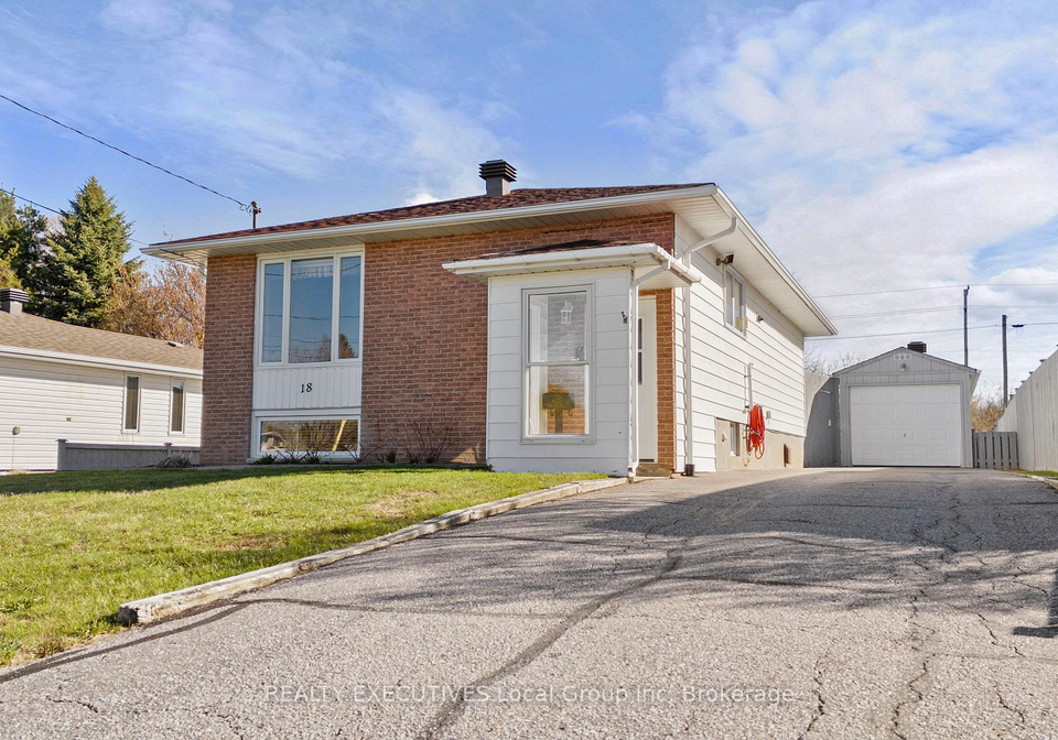 18-van-horne-crescent-north-bay-ontario-x13414184