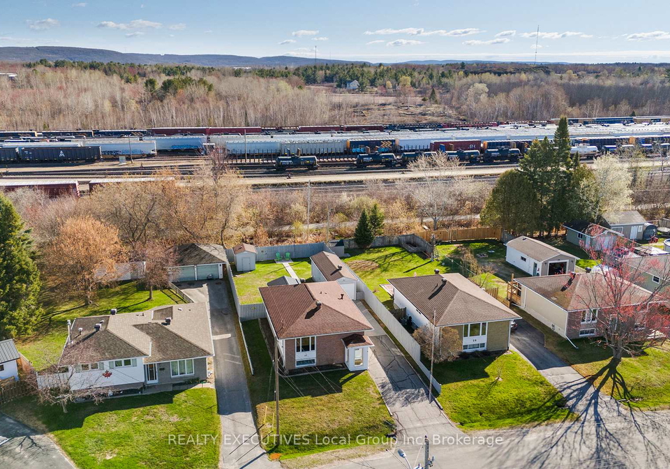 18-van-horne-crescent-north-bay-ontario-x13414184