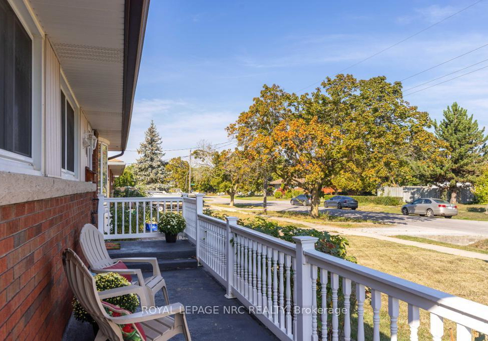 10-ridgeview-avenue-st-catharines-ontario-x13414186