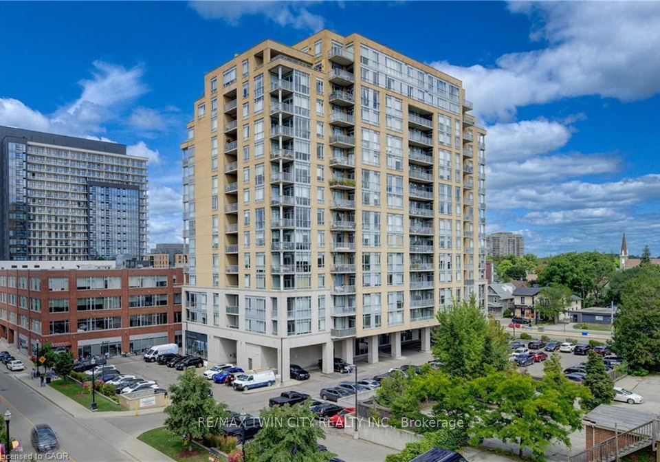 191-king-street-s-waterloo-ontario-x13414198