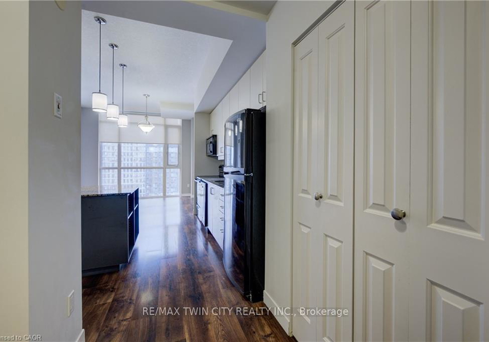 191-king-street-s-waterloo-ontario-x13414198