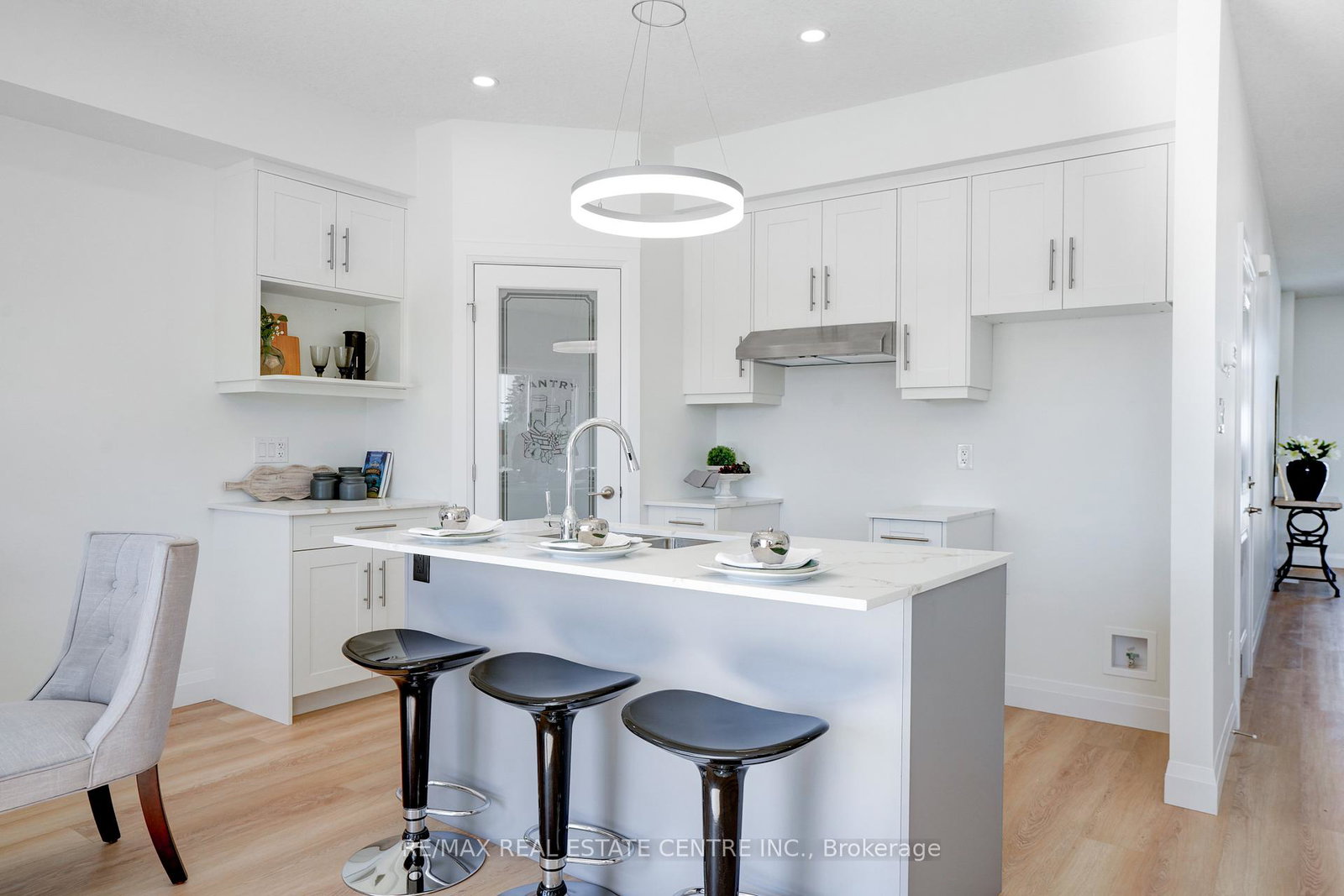 2512-constance-avenue-london-south-ontario-x13414200