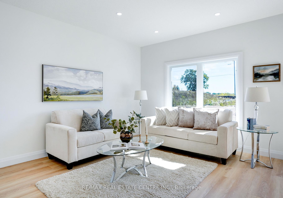 2512-constance-avenue-london-south-ontario-x13414200