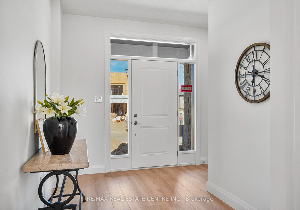 2512-constance-avenue-london-south-ontario-x13414200