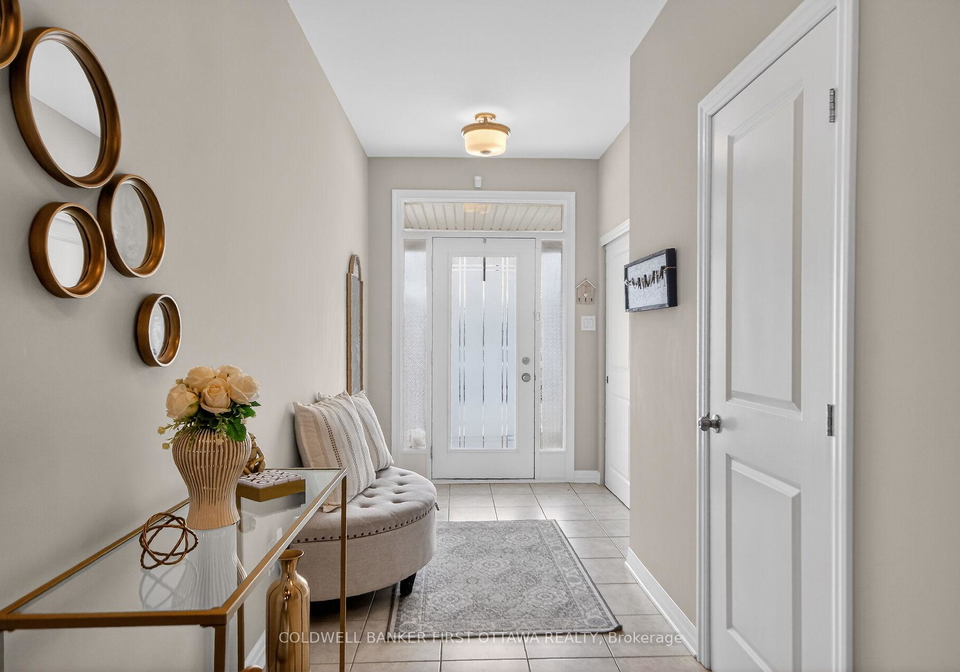 906-littlerock-street-ottawa-ontario-x13414208