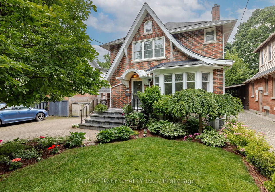 931-waterloo-street-london-east-ontario-x13414212