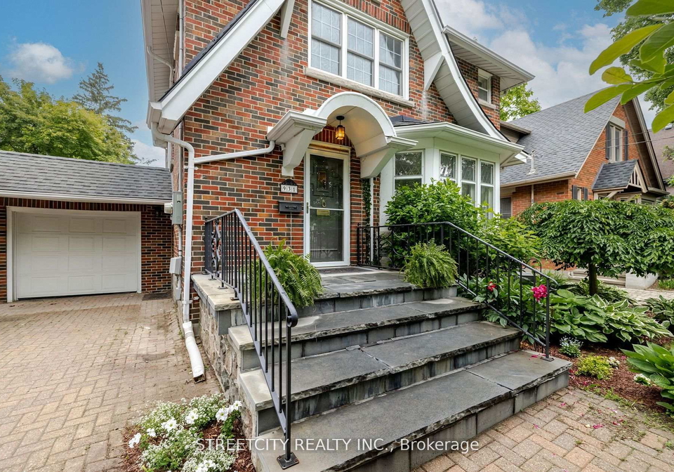931-waterloo-street-london-east-ontario-x13414212